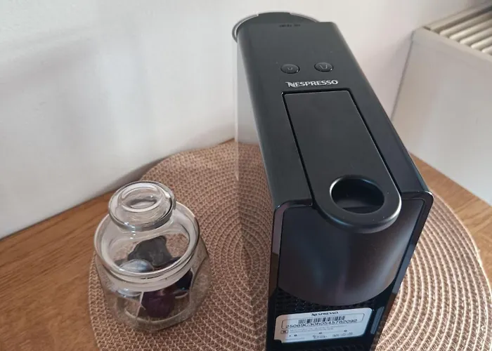 Seaside Sunset Apartamento *